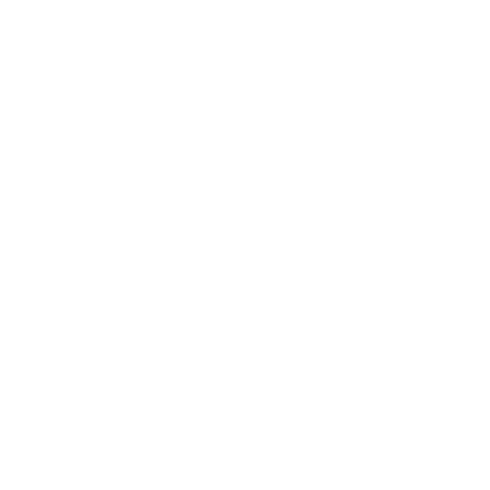 Global Wombat